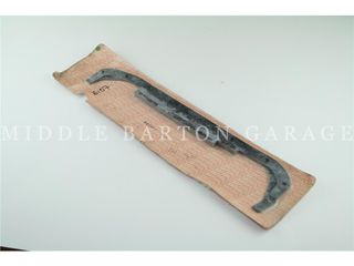 SUMP GASKET SET 600/850/127